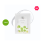 Beauty of Joseon Centella Asiatica Calming Mask (1 Mask)