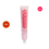 Topicals Faded Brightening + Clearing Serum (30mL)
