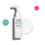 APLB Glutathione Niacinamide Cleansing Oil (105mL)
