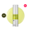 celimax The Vita A Retinol Shot Tightening Serum (30mL)