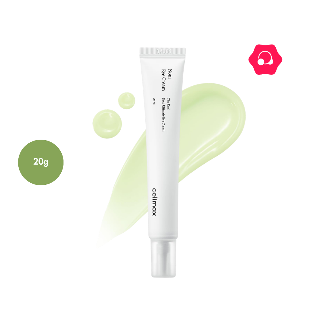lm;lm' celimax Noni Ultimate Eye Cream (20g) - Image 1