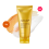 Medicube Kojic Acid Turmeric Toning Cleanser (120g)