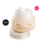 THE FACE SHOP Rice Ceramide Moisture Cream (50mL)