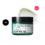 SOME BY MI AHA BHA PHA 30 Days Miracle Cream (60g)