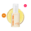 K-SECRET SEOUL 1988 Glow Serum : Niacinamide 15% + Yuja (30mL)