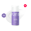PURITO SEOUL Dermide Relief Barrier Moisturizer (100mL)