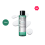 SOME BY MI AHA BHA PHA 30 Days Miracle Toner (150mL)