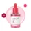 medicube TXA Niacinamide 15% Serum (30mL)