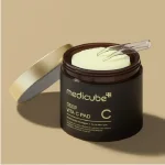 medicube Deep Vita C Pad (70 Pads) - Image 3