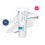 La Roche-Posay Cicaplast Baume B5+ Travel Size (40mL)