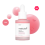 medicube PDRN Pink Peptide Serum (30mL)