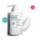 APLB Glutathione Niacinamide Body Lotion (300mL)