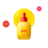 EQQUALBERRY Vitamin Illuminating Serum (30mL)