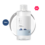 ROUND LAB 1025 Dokdo Toner Travel Size (100mL)