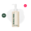 K-SECRET Seoul 1988 Cleansing Oil : Pine Cica 1% + Probiotics (200mL)