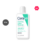 CeraVe Foaming Facial Cleanser Travel Size (87mL)