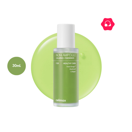 celimax Noni Energy Ampoule (30mL)