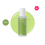 celimax Noni Energy Ampoule (30mL)
