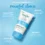 Simple Water Boost Micellar Facial Gel Wash (150mL) - Image 4