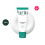 PURITO SEOUL Mighty Bamboo Panthenol Cream (100mL)