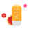 DOT & KEY Vitamin C + E Super Bright Sunscreen SPF 50+ PA++++ (80g)