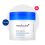 medicube Zero Pore Pad 2.0 (70 Pads)