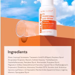 NINELESS Mela-Pro 5% Tranexamic Acid Serum (30mL) - Image 3