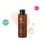 acwell Licorice pH Balancing Cleansing Toner (150mL)