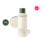 I'm from Mugwort Essence (150mL)