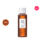 Beauty of Joseon Ginseng Essence Water Miniature (40mL)