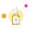 Beauty of Joseon Glow Serum : Propolis + Niacinamide (30mL)