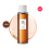 Beauty of Joseon Ginseng Essence Water (150mL)