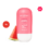 Dot & Key Watermelon Cooling Sunscreen Aqua-Gel SPF50+ PA++++ (80g)