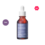 Mary & May 6 Peptide Complex Serum (30mL)