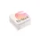 K-SECRET Advanced Regenerating Eye Gel Patches (Retinol) (60pcs) - Image 3