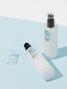 COSRX Oil Free Ultra Moisturizing Lotion with Birch Sap (100mL) - Image 2