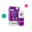 The Derma Co 1% Kojic Acid Lip Balm with Alpha Arbutin & Hyaluronic Acid with SPF 50+ PA++ (4.5g)