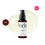 PURITO SEOUL Pure Vitamin C Serum (60mL)