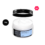 COSRX Hyaluronic Acid Intensive Cream (100g)