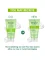 Simple Kind to Skin Refreshing Facial Gel Wash (150mL) - Image 2