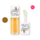 APIEU Honey & Milk Lip Oil (5g)