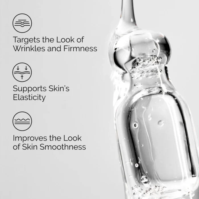 The Ordinary Multi-Peptide + HA Serum (30mL) - Image 3