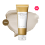 SKIN1004 Madagascar Centella Ampoule Foam (125mL)