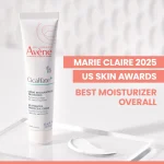 Avene Cicalfate+ Repairing Protective Cream (100mL) - Image 3