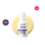 Anua Nano Retinol 0.3% + Niacin Renewing Serum (30mL)