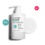 APLB Glutathione Niacinamide Body Wash (300mL)