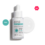 APLB Glutathione Niacinamide Ampoule Serum (40mL)