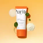 PURITO SEOUL Daily Soft Touch Sunscreen SPF50+ PA++++ (60mL) - Image 2