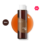 ISNTREE Green Tea Fresh Toner (200mL)