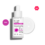 APLB Kojic Acid Vitamin C Ampoule Serum (40mL)
